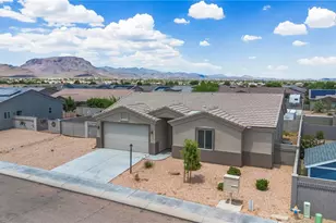 2479 Weatherwood Way, Kingman, AZ 86409 - Photo 2