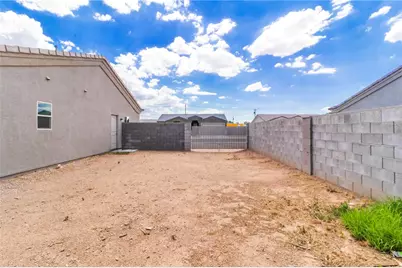 2479 Weatherwood Way, Kingman, AZ 86409 - Photo 30