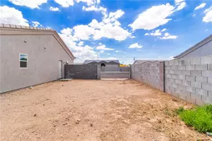2479 Weatherwood Way, Kingman, AZ 86409 - Photo 30