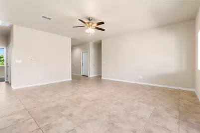 2479 Weatherwood Way, Kingman, AZ 86409 - Photo 8