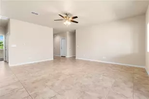 2479 Weatherwood Way, Kingman, AZ 86409 - Photo 8