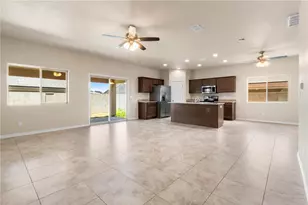 2479 Weatherwood Way, Kingman, AZ 86409 - Photo 6