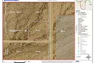 215-14-227 Sacramento, Golden Valley, AZ 86413 - Photo 1