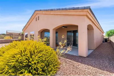 2641 Kingman Drive, Bullhead City, AZ 86429 - Photo 36