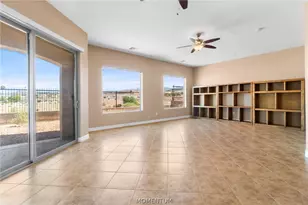 2641 Kingman Dr, Bullhead City, AZ 86429 - Photo 10