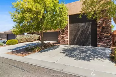 2641 Kingman Drive, Bullhead City, AZ 86429 - Photo 4
