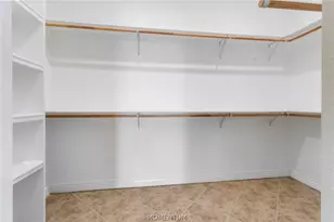 2641 Kingman Dr, Bullhead City, AZ 86429 - Photo 28