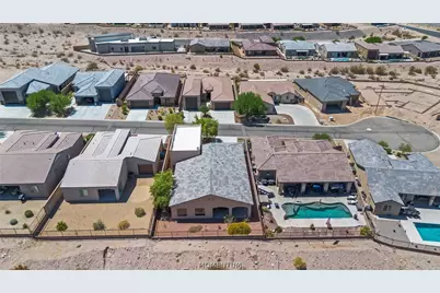 2641 Kingman Drive, Bullhead City, AZ 86429 - Photo 50