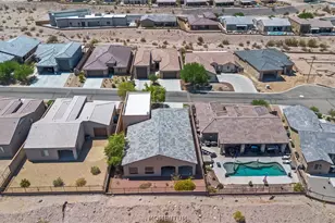 2641 Kingman Dr, Bullhead City, AZ 86429 - Photo 50