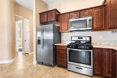2641 Kingman Drive, Bullhead City, AZ 86429 - Photo 20