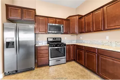 2641 Kingman Drive, Bullhead City, AZ 86429 - Photo 18