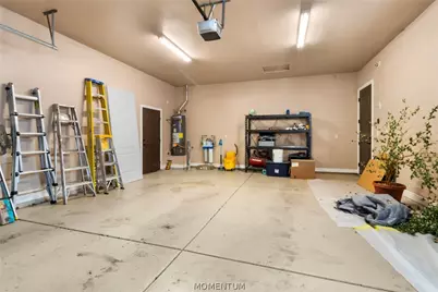2641 Kingman Drive, Bullhead City, AZ 86429 - Photo 40