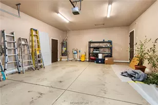 2641 Kingman Dr, Bullhead City, AZ 86429 - Photo 40