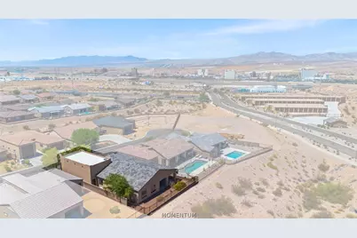 2641 Kingman Drive, Bullhead City, AZ 86429 - Photo 2