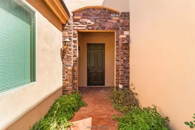 2641 Kingman Drive, Bullhead City, AZ 86429 - Photo 6