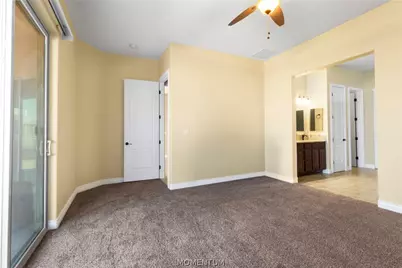 2641 Kingman Drive, Bullhead City, AZ 86429 - Photo 22