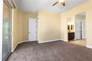 2641 Kingman Dr, Bullhead City, AZ 86429 - Photo 22