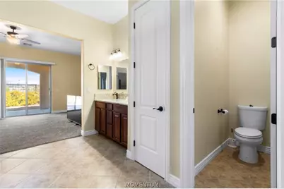 2641 Kingman Drive, Bullhead City, AZ 86429 - Photo 26