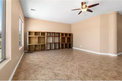 2641 Kingman Drive, Bullhead City, AZ 86429 - Photo 12