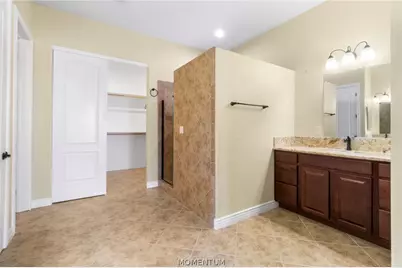 2641 Kingman Drive, Bullhead City, AZ 86429 - Photo 24