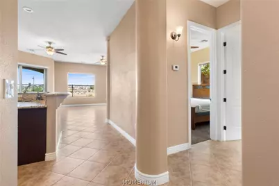 2641 Kingman Drive, Bullhead City, AZ 86429 - Photo 8
