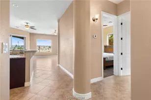 2641 Kingman Dr, Bullhead City, AZ 86429 - Photo 8