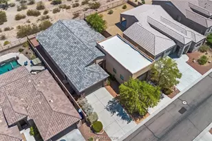 2641 Kingman Dr, Bullhead City, AZ 86429 - Photo 54