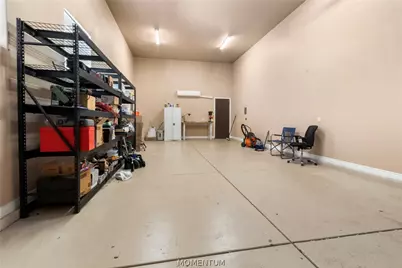 2641 Kingman Drive, Bullhead City, AZ 86429 - Photo 44