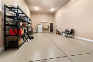 2641 Kingman Dr, Bullhead City, AZ 86429 - Photo 44