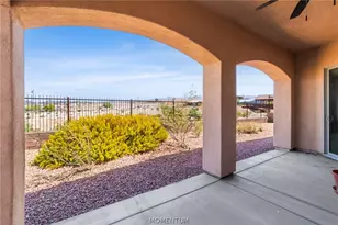 2641 Kingman Dr, Bullhead City, AZ 86429 - Photo 38