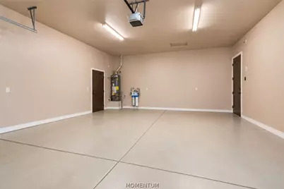 2641 Kingman Drive, Bullhead City, AZ 86429 - Photo 42
