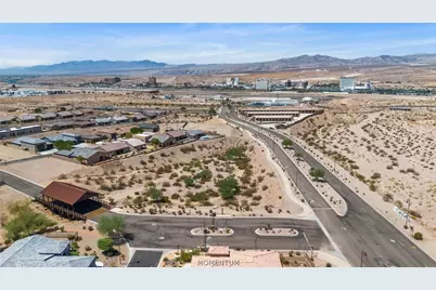 2641 Kingman Drive, Bullhead City, AZ 86429 - Photo 48