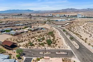 2641 Kingman Dr, Bullhead City, AZ 86429 - Photo 48