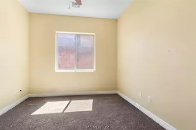 2641 Kingman Drive, Bullhead City, AZ 86429 - Photo 30