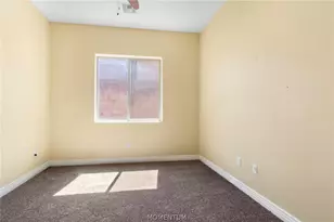 2641 Kingman Dr, Bullhead City, AZ 86429 - Photo 30