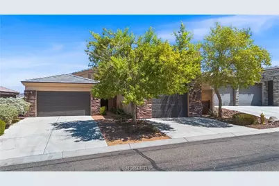 2641 Kingman Drive, Bullhead City, AZ 86429 - Photo 58