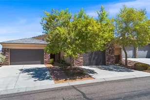 2641 Kingman Dr, Bullhead City, AZ 86429 - Photo 58