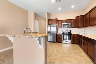 2641 Kingman Drive, Bullhead City, AZ 86429 - Photo 16