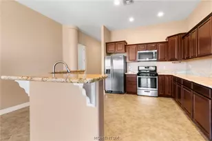 2641 Kingman Dr, Bullhead City, AZ 86429 - Photo 16