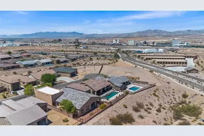 2641 Kingman Drive, Bullhead City, AZ 86429 - Photo 52