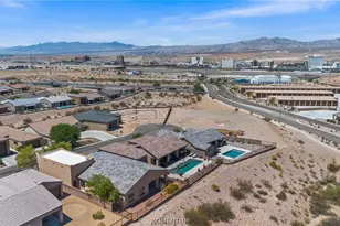 2641 Kingman Dr, Bullhead City, AZ 86429 - Photo 52