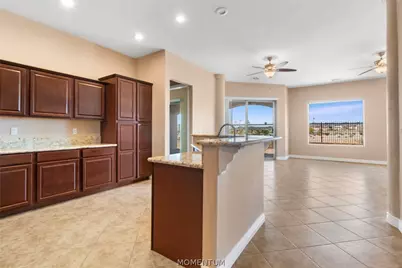 2641 Kingman Drive, Bullhead City, AZ 86429 - Photo 14