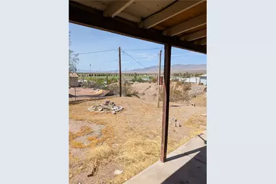 2197 Lakeside Drive, Bullhead City, AZ 86442 - Photo 12