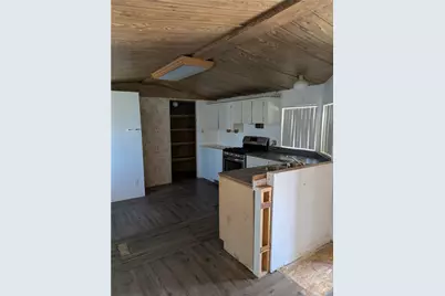 2197 Lakeside Drive, Bullhead City, AZ 86442 - Photo 6