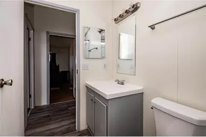 581 S Glen Canyon Road, Golden Valley, AZ 86413 - Photo 16