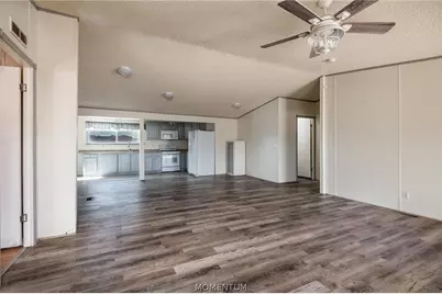 581 S Glen Canyon Road, Golden Valley, AZ 86413 - Photo 4