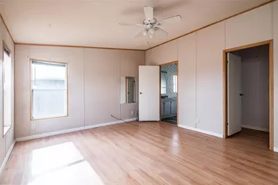 581 S Glen Canyon Road, Golden Valley, AZ 86413 - Photo 20