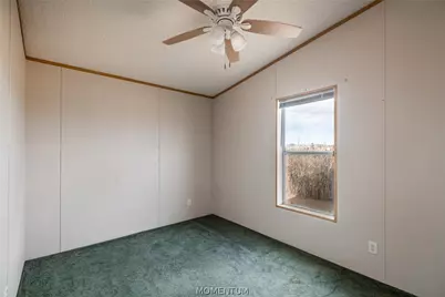 581 S Glen Canyon Road, Golden Valley, AZ 86413 - Photo 12