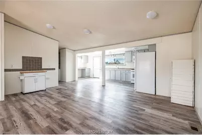 581 S Glen Canyon Road, Golden Valley, AZ 86413 - Photo 6