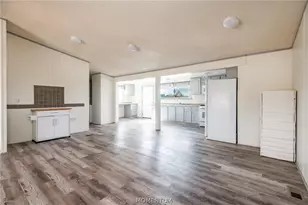 581 S Gln Cyn Rd, Golden Valley, AZ 86413 - Photo 6